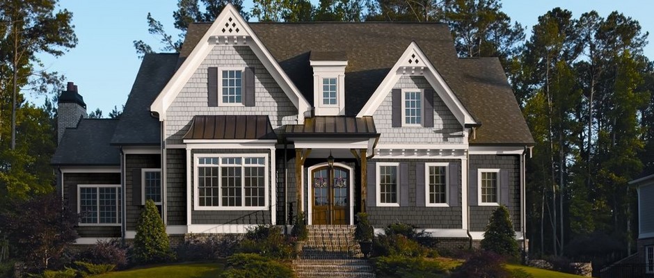 Royal Vinyl Siding