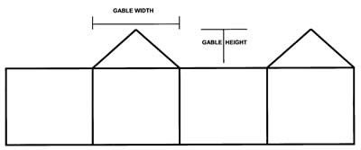 Calculate Vinyl Siding