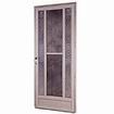 Tri-Lite Storm Door