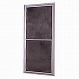 Single Hung Storm Window