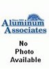 No Photo Available